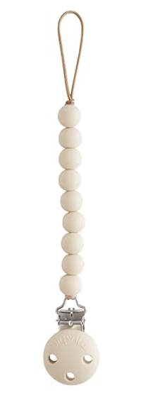 Pacifier Clip (Single)