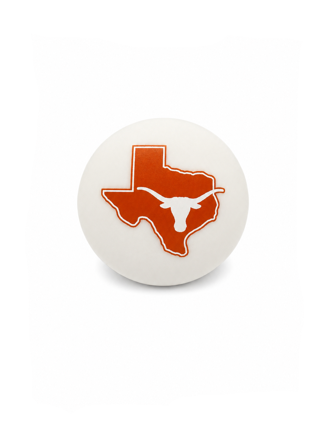 University of Texas - Combo