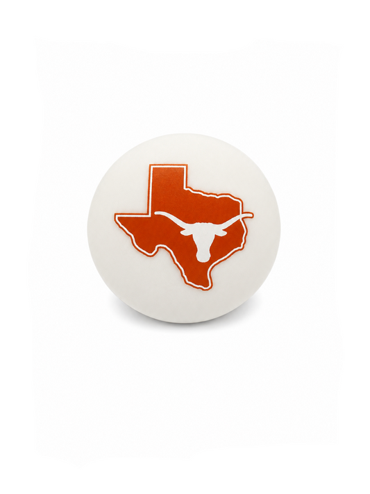 University of Texas - Combo