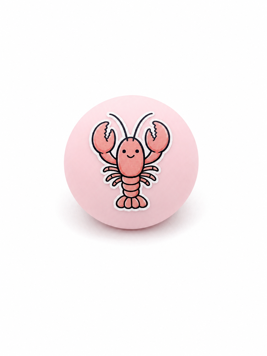 Lobster