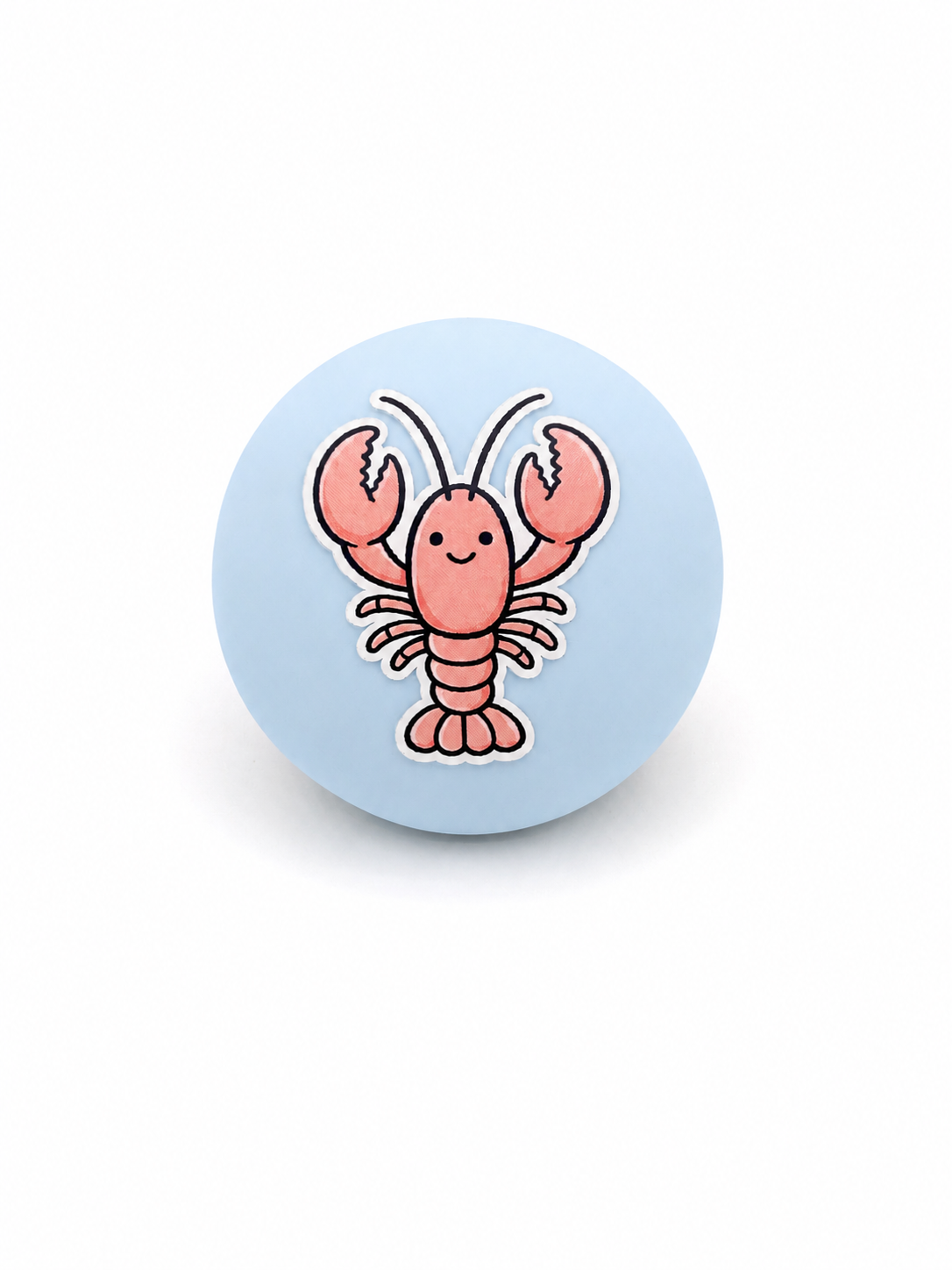 Lobster