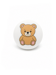 Teddy