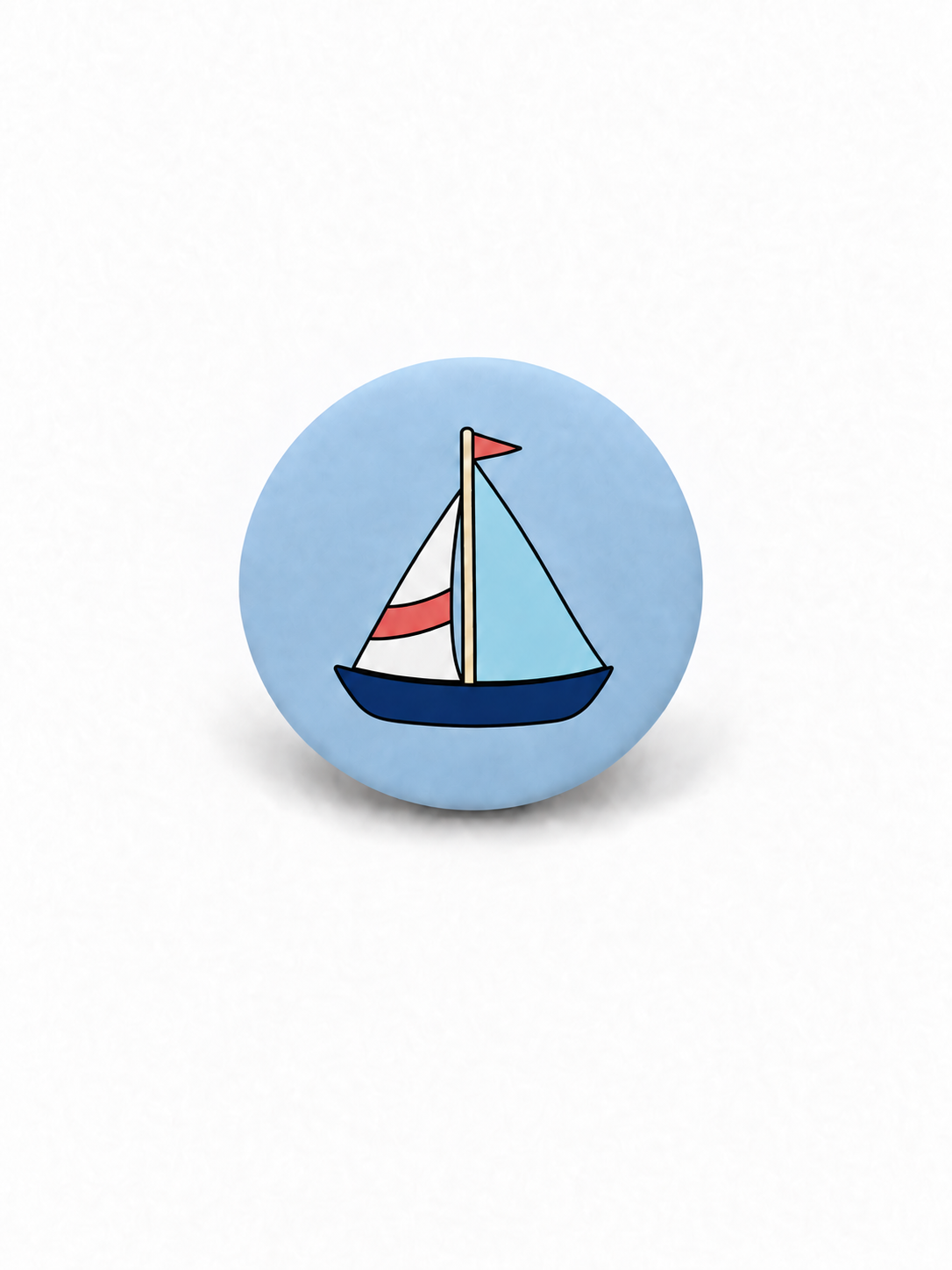 Sailboat