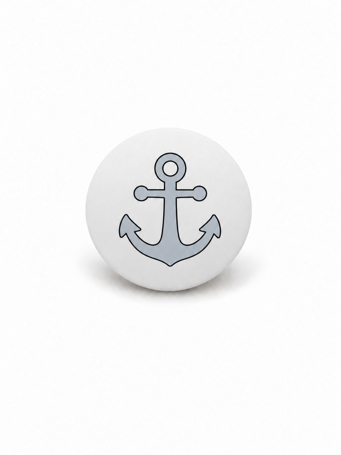 Anchor