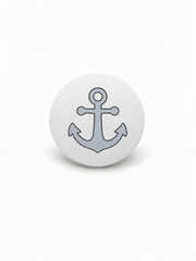 Anchor