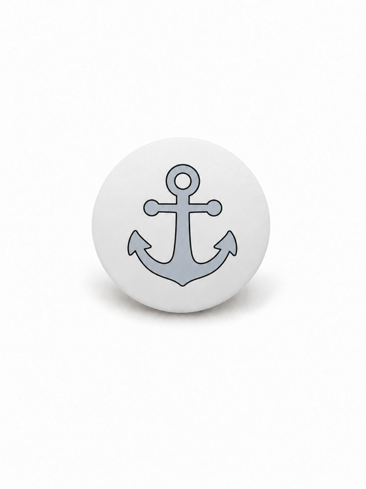 Anchor