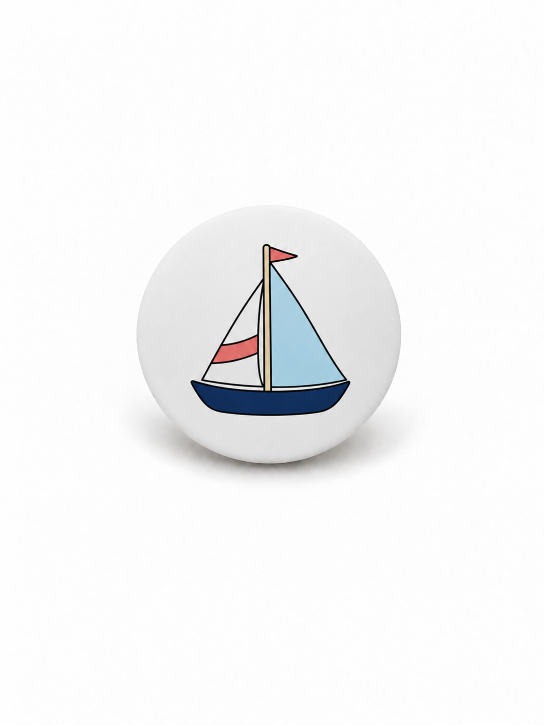 Sailboat