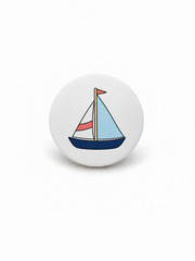 Sailboat