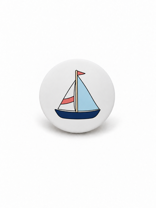 Sailboat