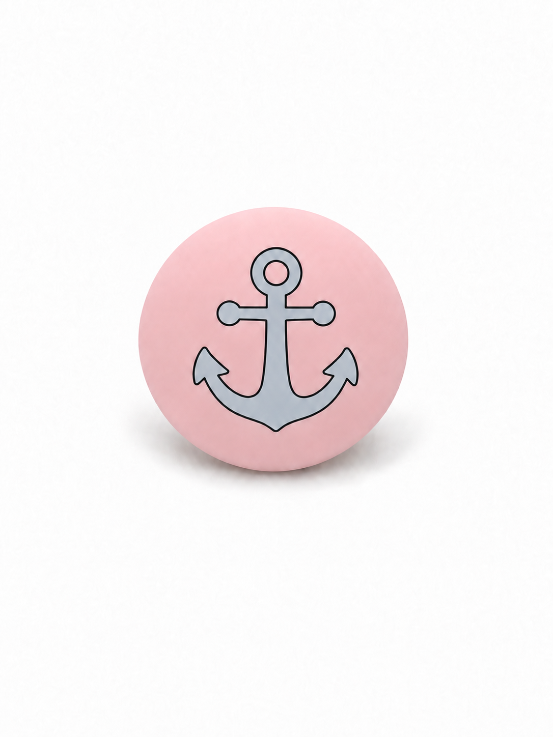 Anchor