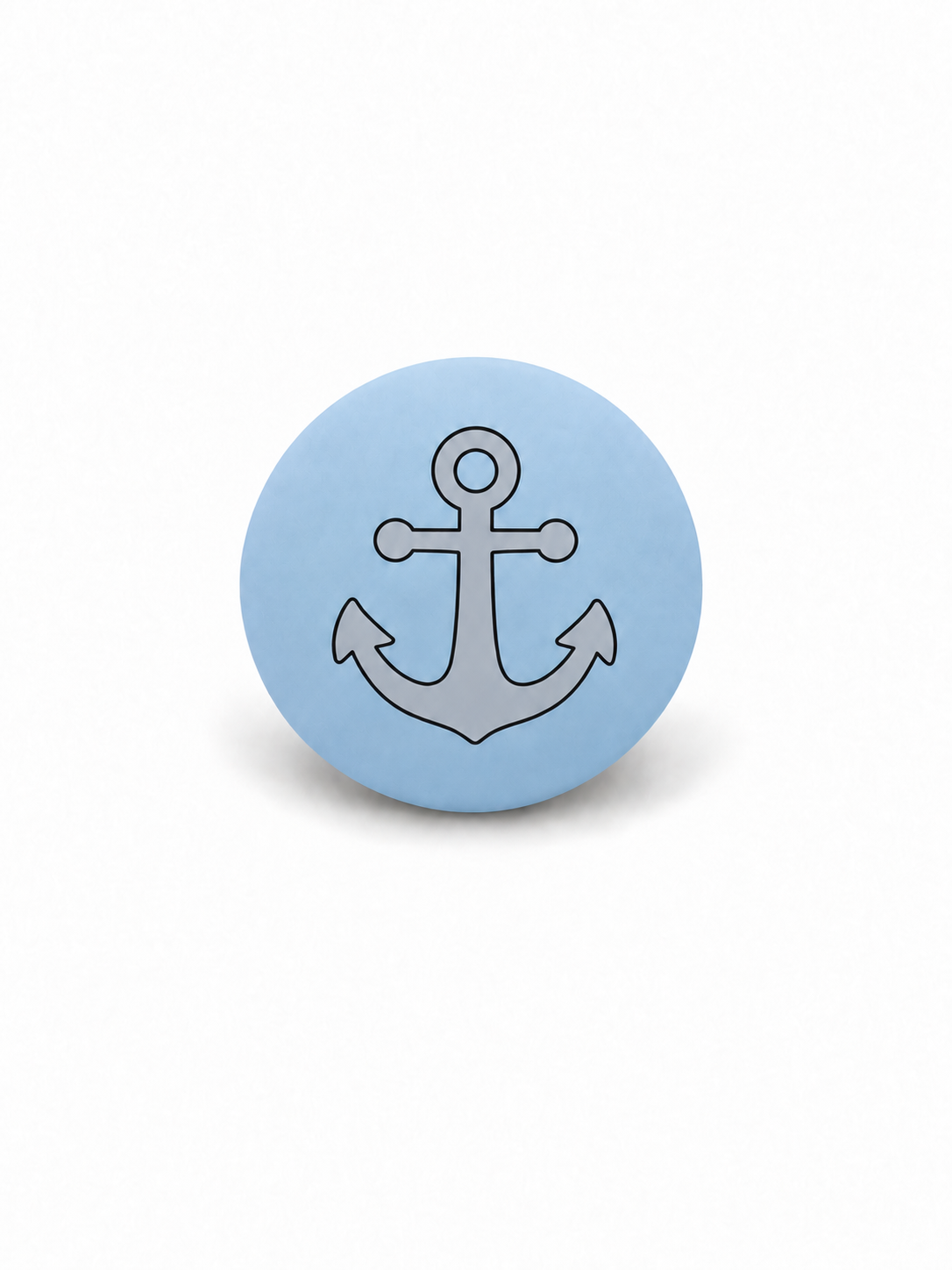 Anchor
