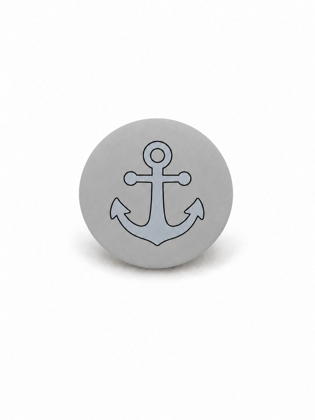 Anchor