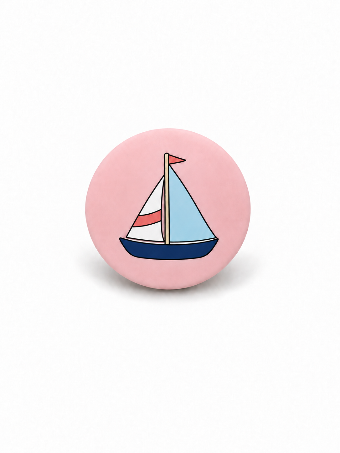Sailboat