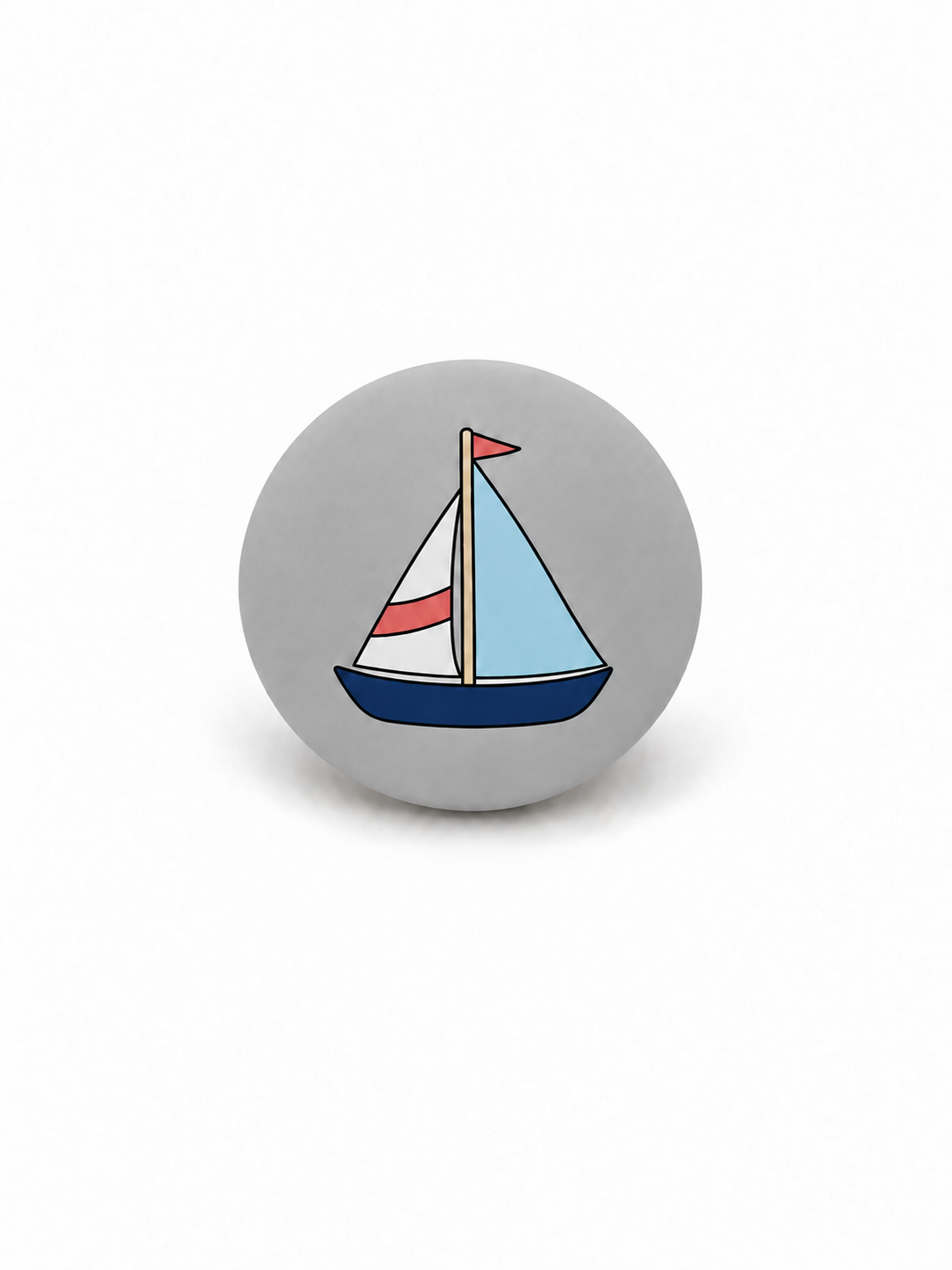 Sailboat