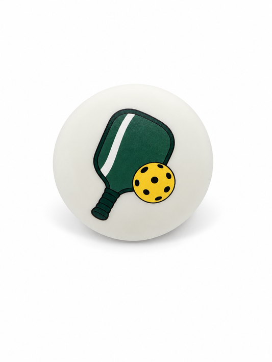 Pickleball