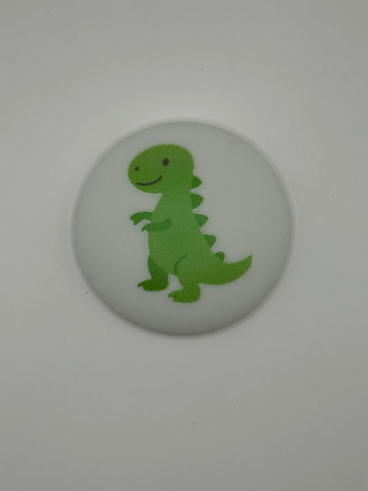 Dino