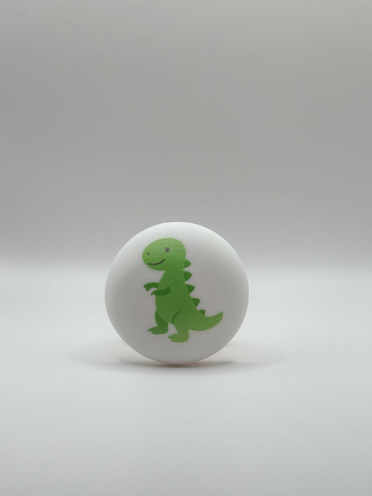Dino