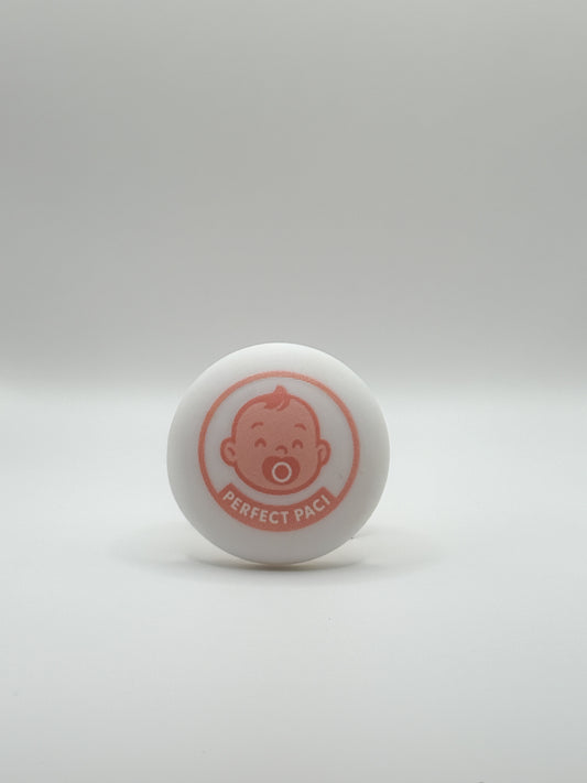 Logo Baby
