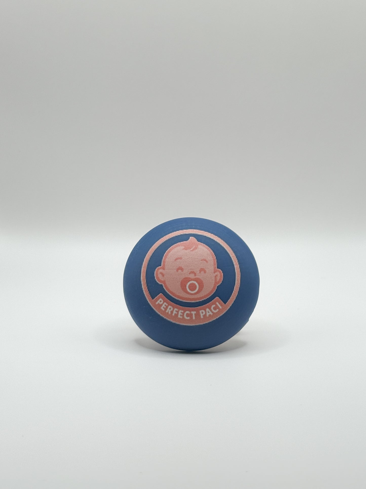 Logo Baby