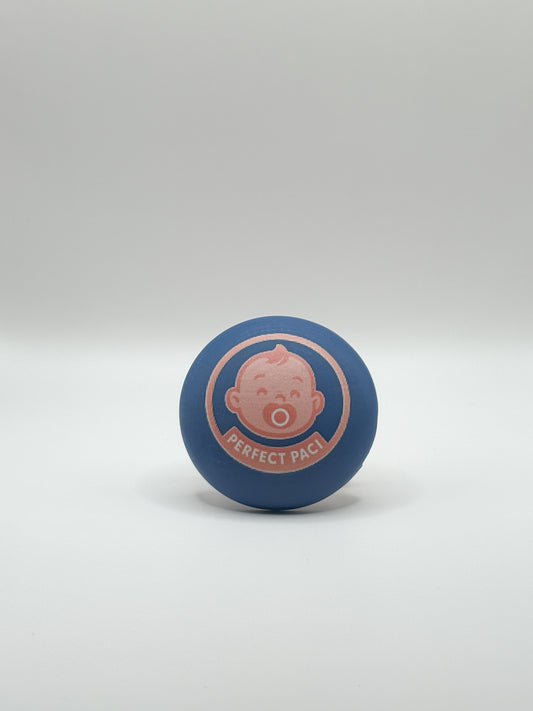 Logo Baby
