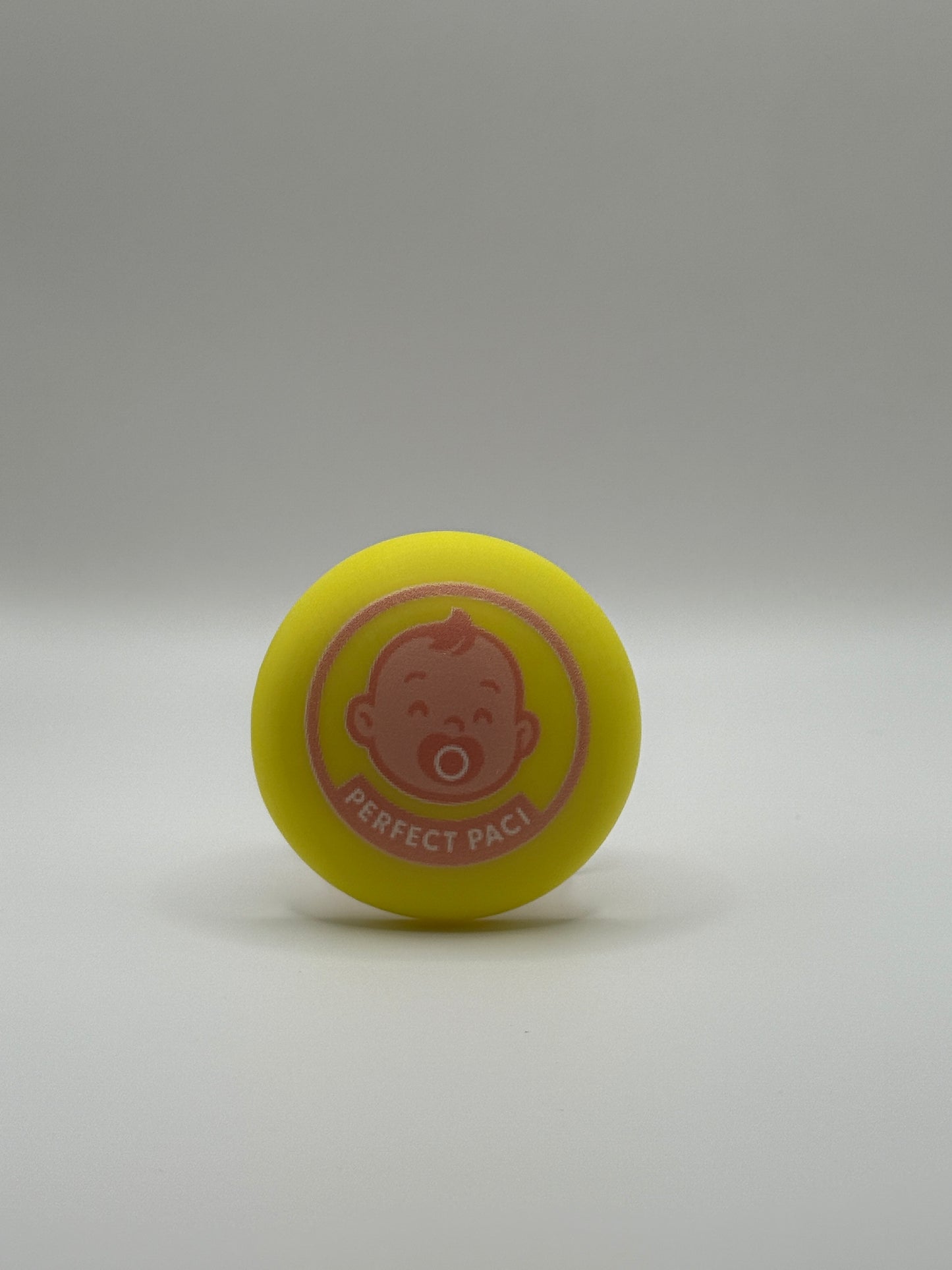 Logo Baby