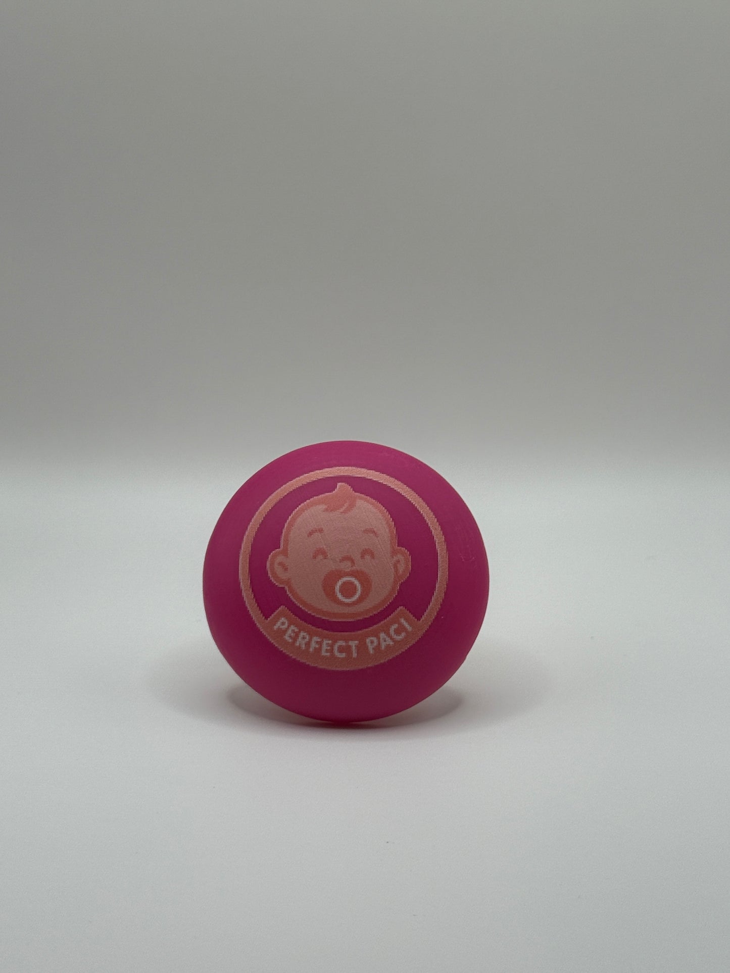 Logo Baby