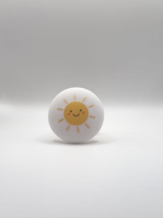 Sunshine