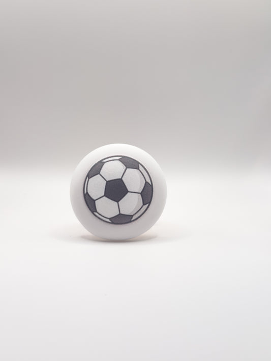 Soccer Ball