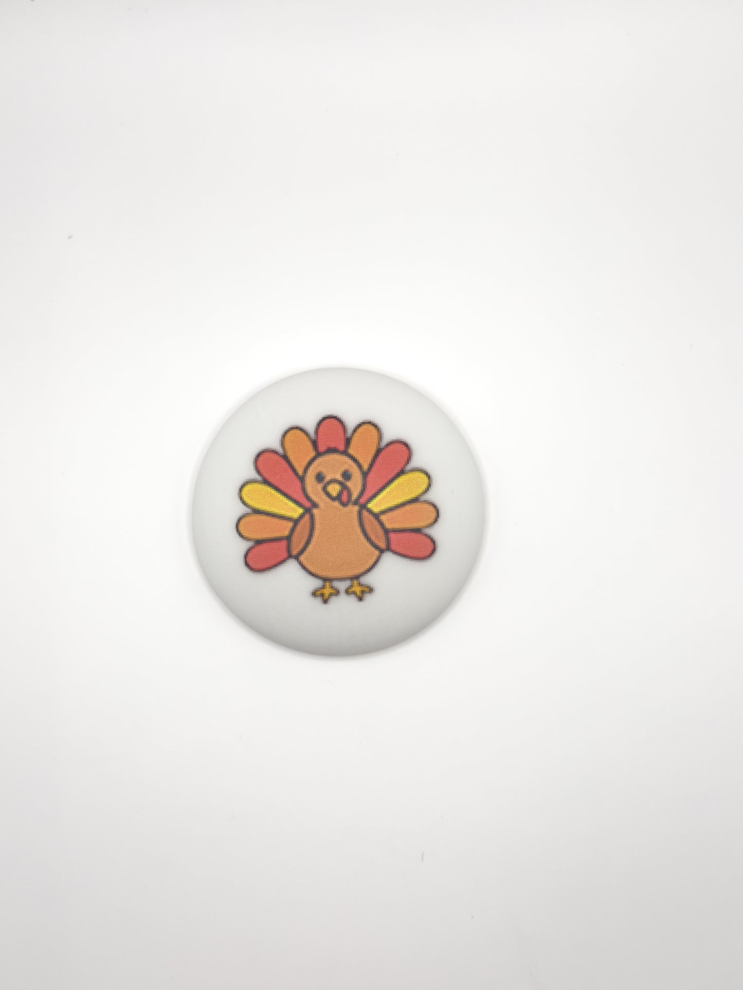 Turkey