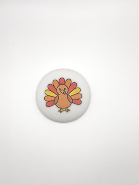 Turkey