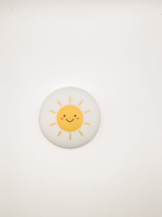 Sunshine