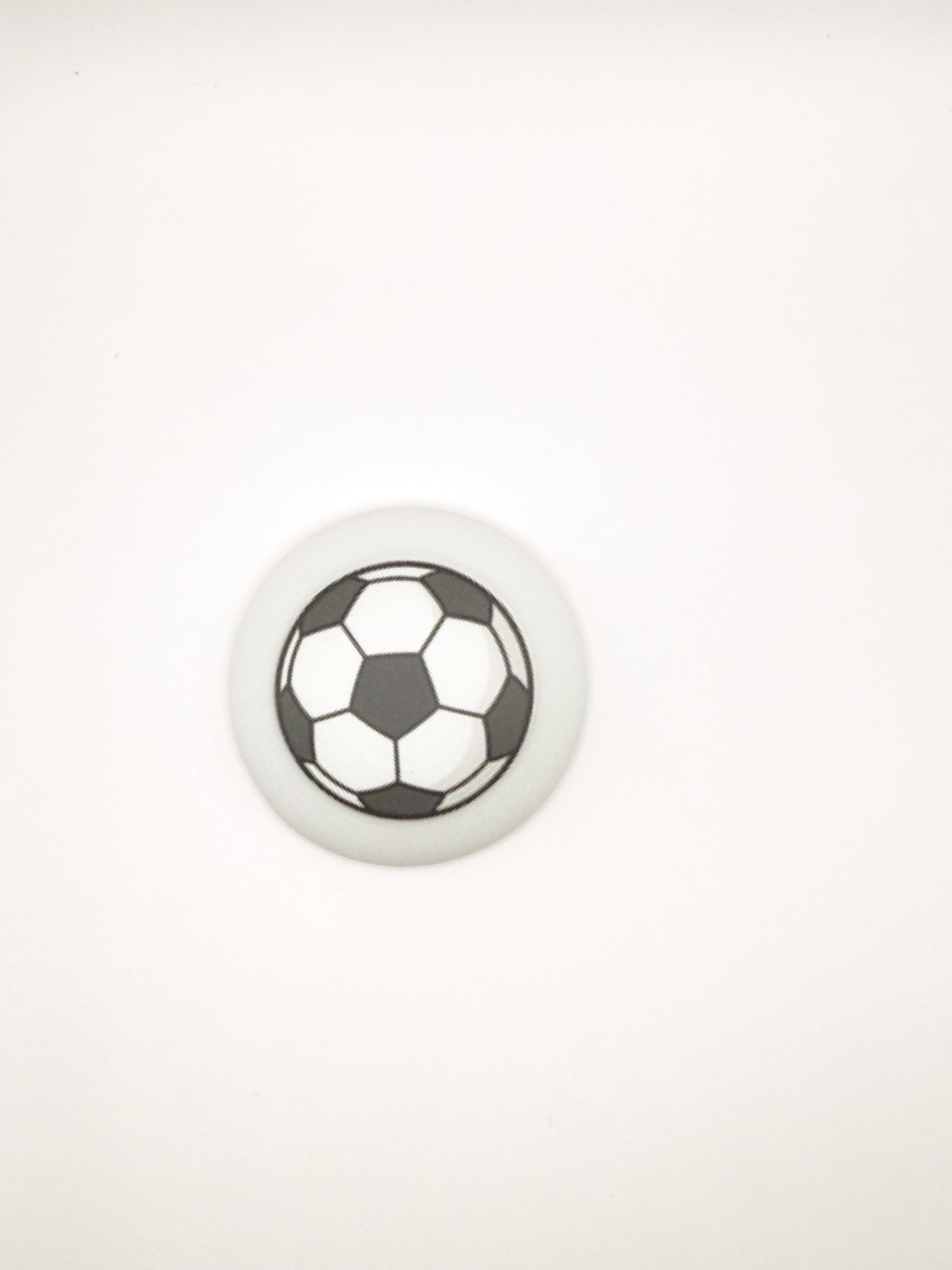 Soccer Ball