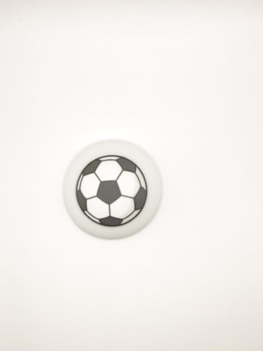 Soccer Ball