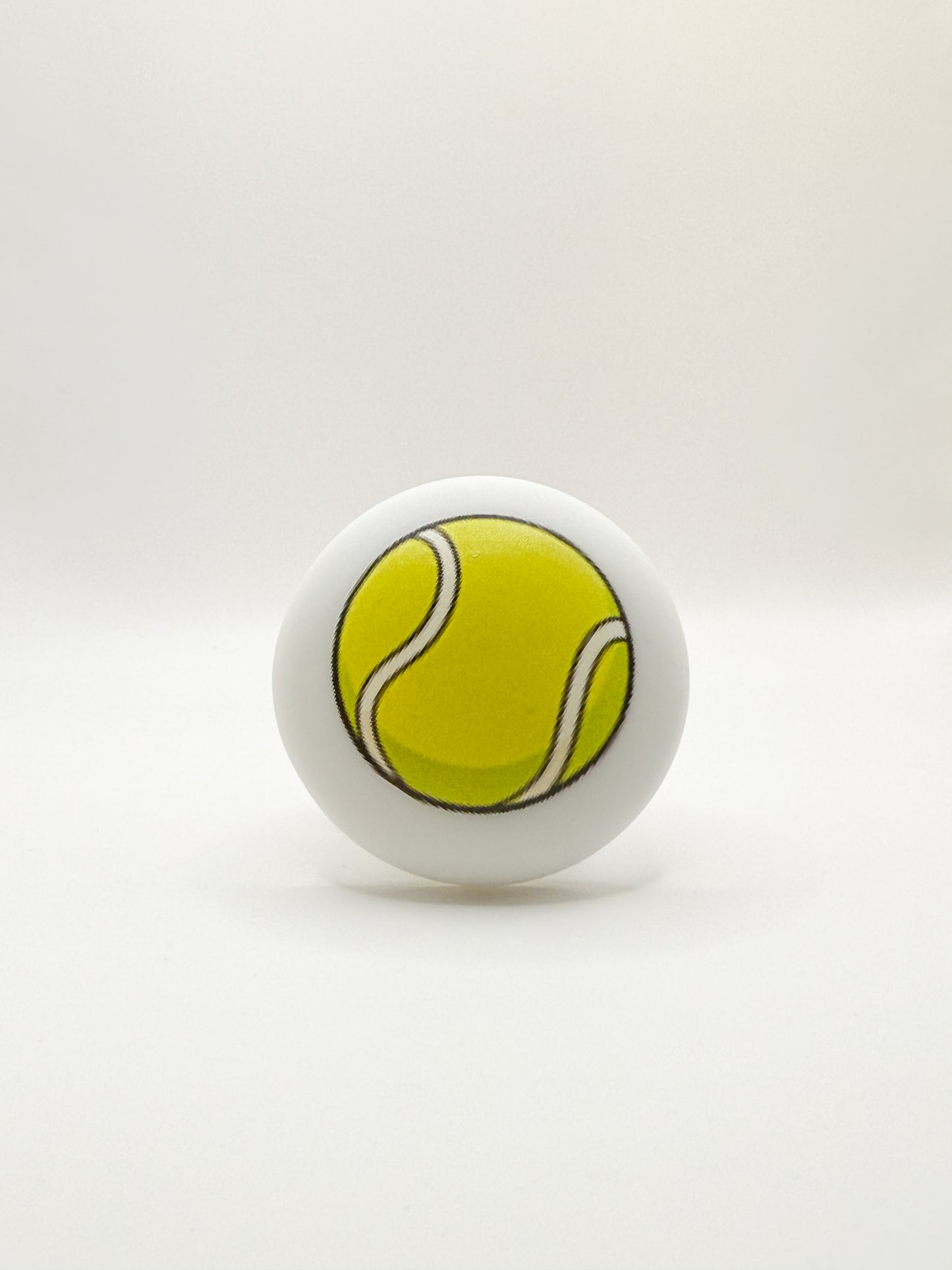 Tennis Ball