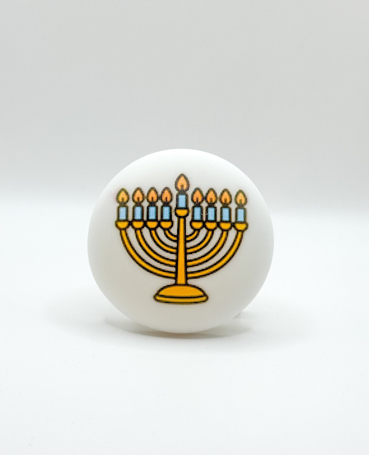 Menorah