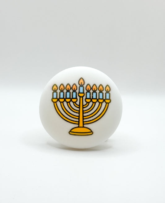 Menorah