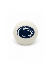 Penn State University