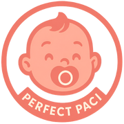 Perfect Paci Gift Card