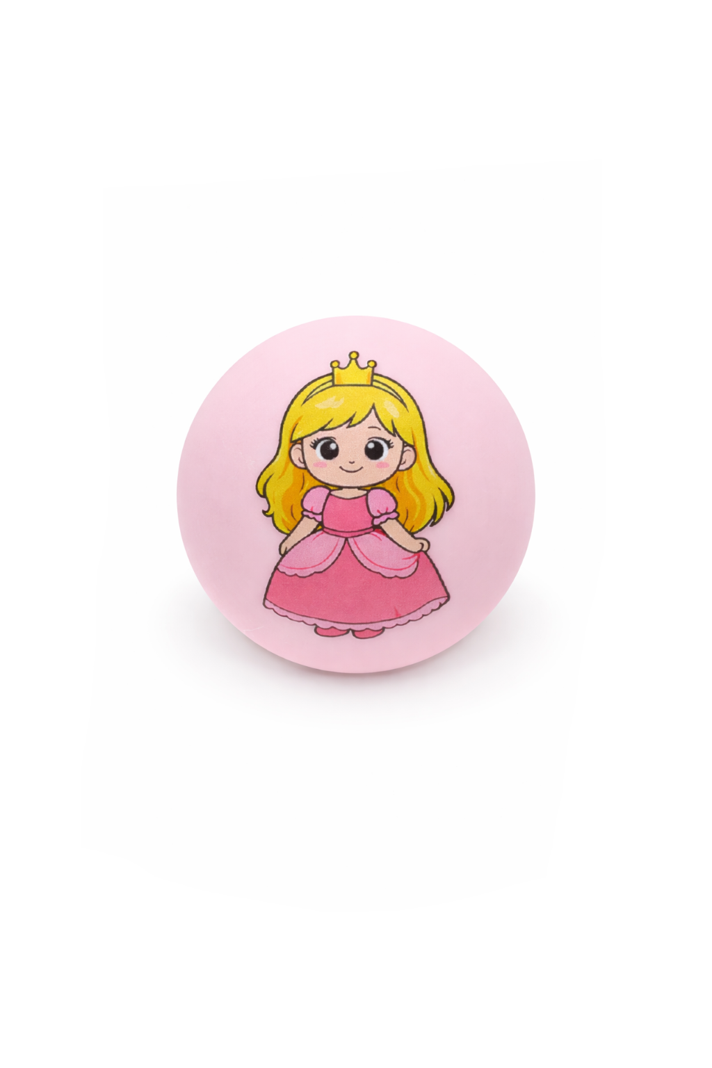 Princess Kate
