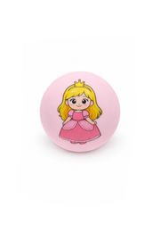 Princess Kate