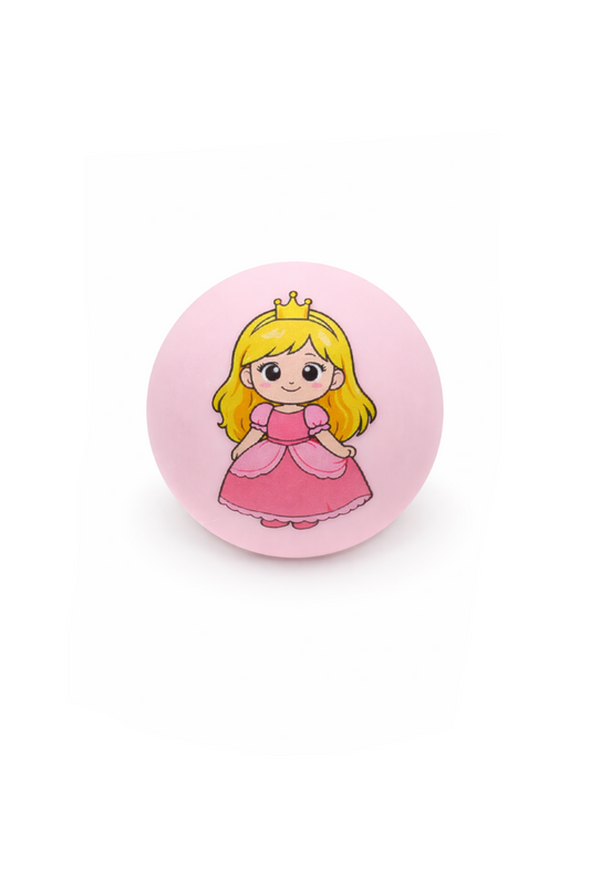 Princess Kate
