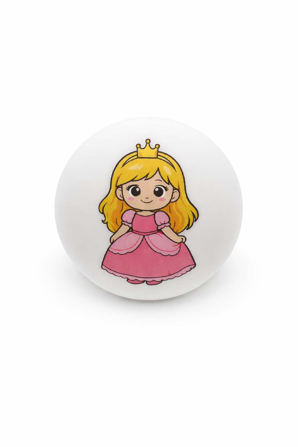 Princess Kate