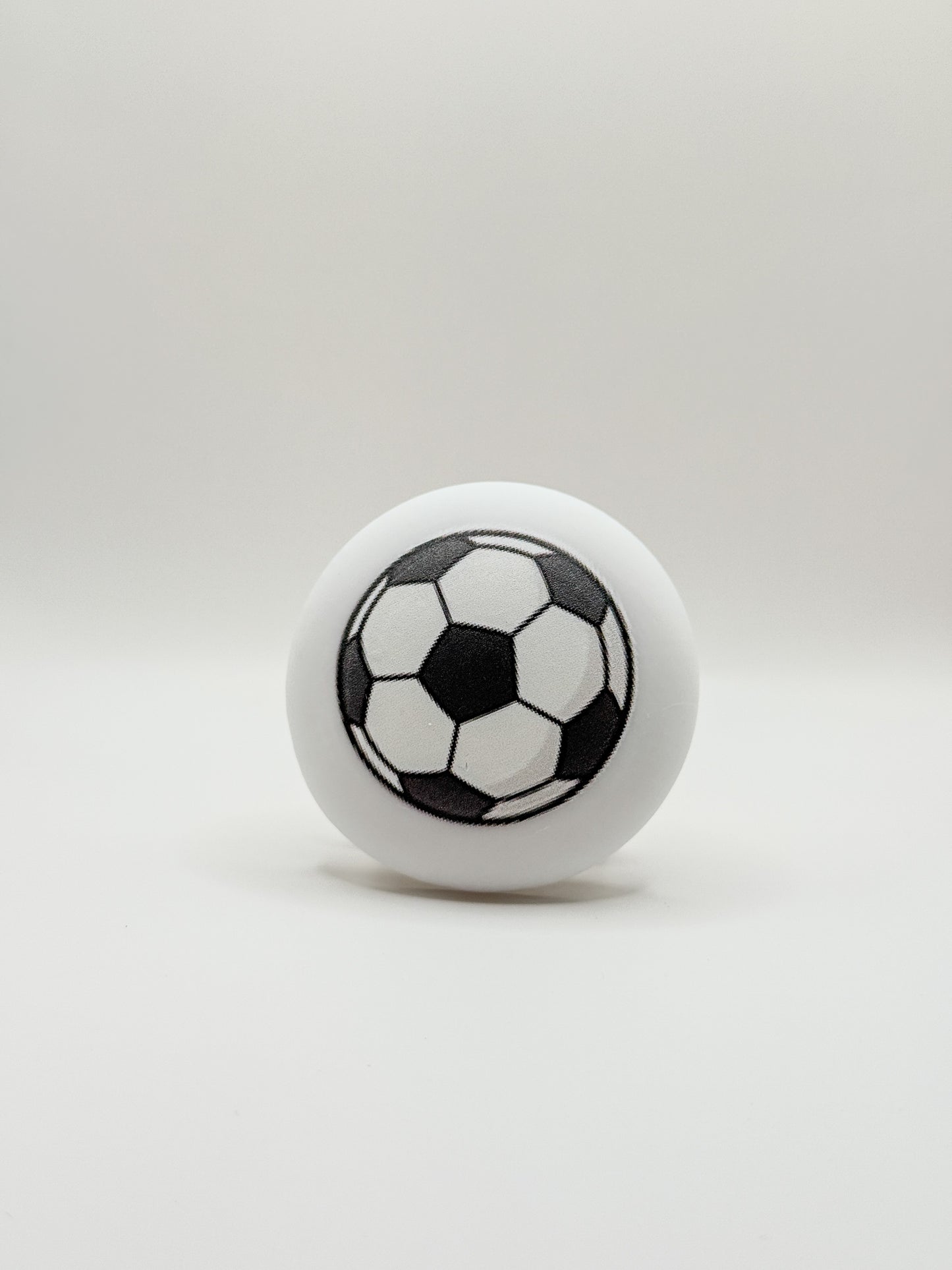 Soccer Ball