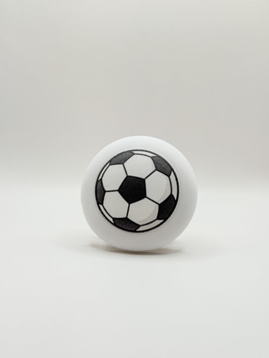 Soccer Ball