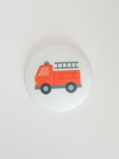 Fire Engine