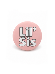 Lil' Sis