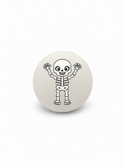 Skeleton